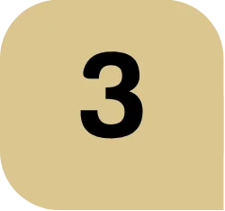 Adım 3