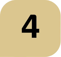 Adım 4