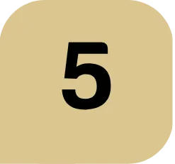 Adım 5