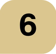 Adım 6